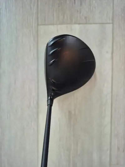 PING G425 MAX Driver, View more