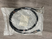 Dell External Serial Attached SCSI (SAS) Cable MM662 0MM662 CN