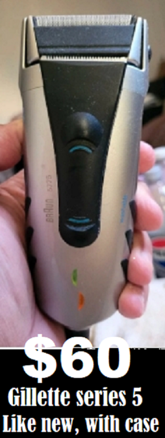 2 Gaming computers, 1 gaming Laptop (GTX 1650) in Desktop Computers in Winnipeg - Image 8