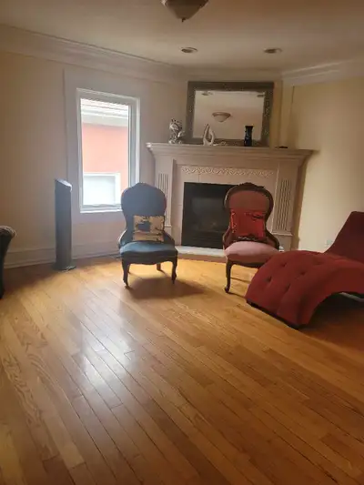 sept1st room for rent