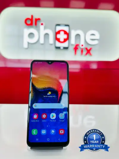 Samsung Galaxy A16 (128 GB) – Certified Pre-Owned ! $229, View more