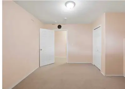 2 bedroom basement in Taradale, NE. Close to Saddletowne station, bus stop 2 mins away. Street parkj...