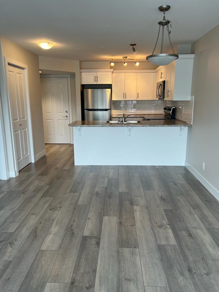 1 Bedroom plus den Long Term Rentals Chilliwack Kijiji