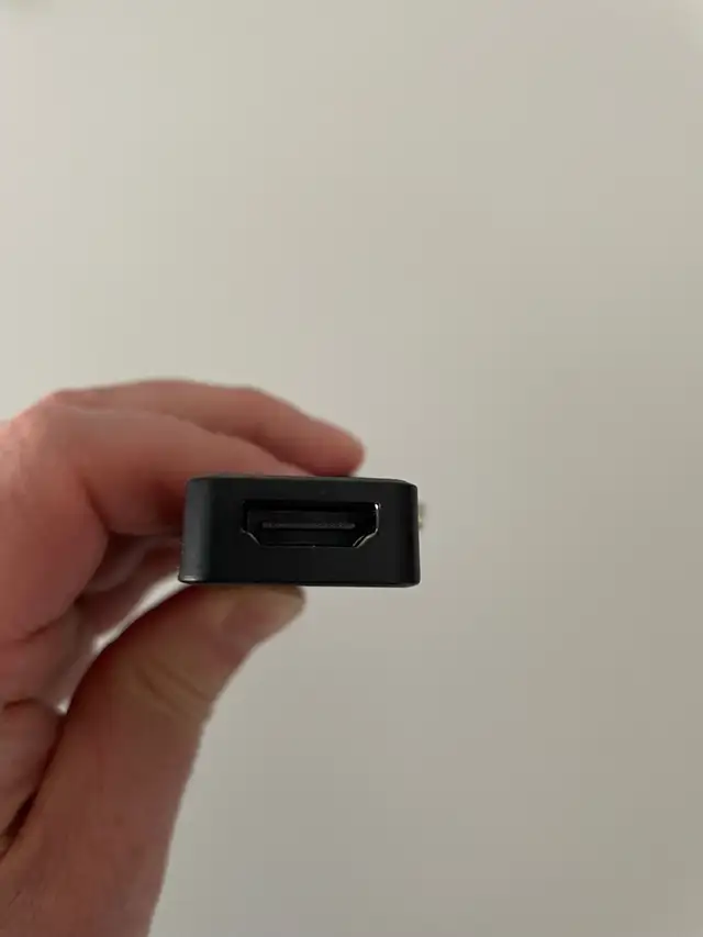 USB-C Hub498132649646510081