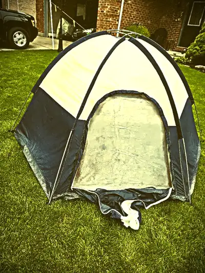 tents for sale, View more
