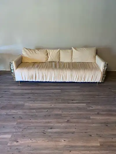 Couch sofa, View more
