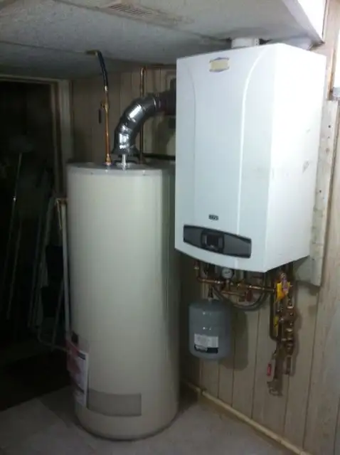 PLUMBER Plumbing DRAINS 1HR MASTER PLUMBER 35 Years 416 823 2312 in Plumbing in Mississauga / Peel Region - Image 8