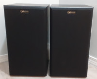 nuance speakers in All Categories in Alberta Kijiji Canada