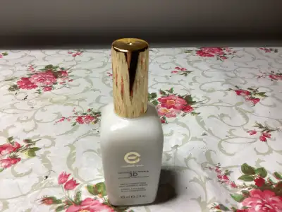 Elizabeth Grant Collagen Re-Inforce 3D Anti-Wringle Serum., View more