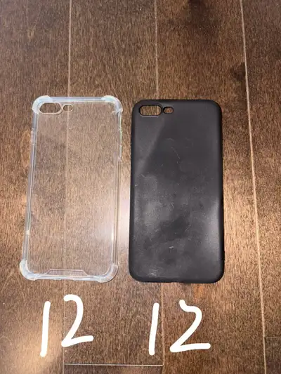 BRAND NEW PHONE CASE ETUI PROTECTUER NOUVEAU Pas de négociation No negociation N'hésitez pas à me co...
