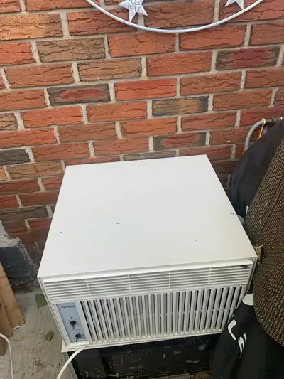  Sleeve 10,000 BTU unit 22 inch wide 14 high, View more