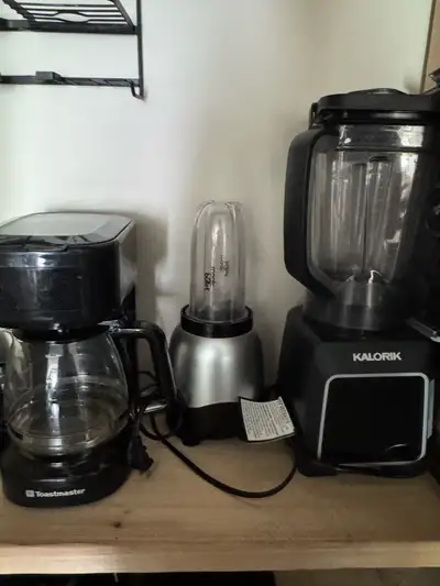 misc items, View more