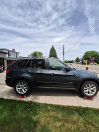 BMW X5 for sale