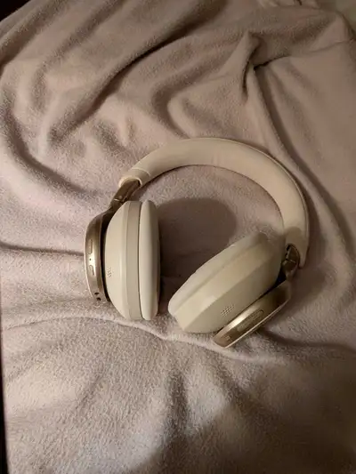 écouteurs, View more