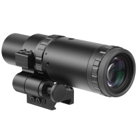Feyachi Loupe à point rouge M37/red dot magnifier 