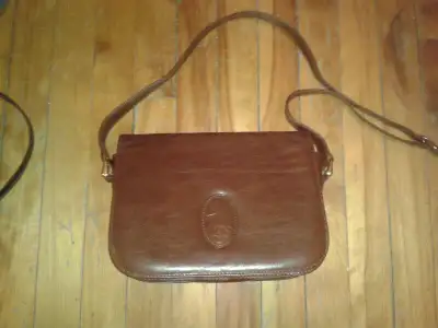 Stylish  genuine leather bags, View more