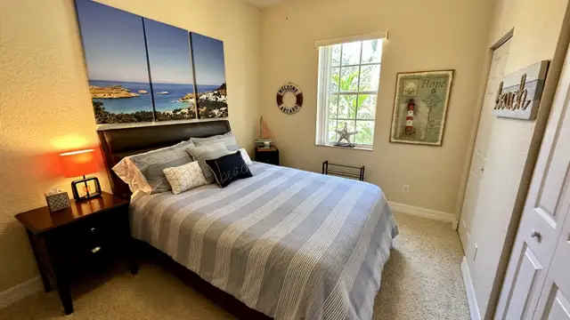 Floride à louer Condo - Townhouse Palm Beach Gardens in Florida in Canada - Image 7