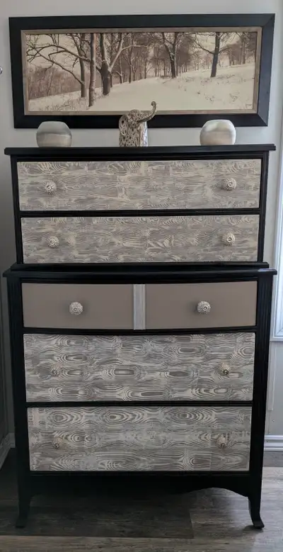 Refined Furniture, View more