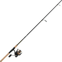 fishing rods for sale in All Categories in Toronto (GTA) - Kijiji Canada