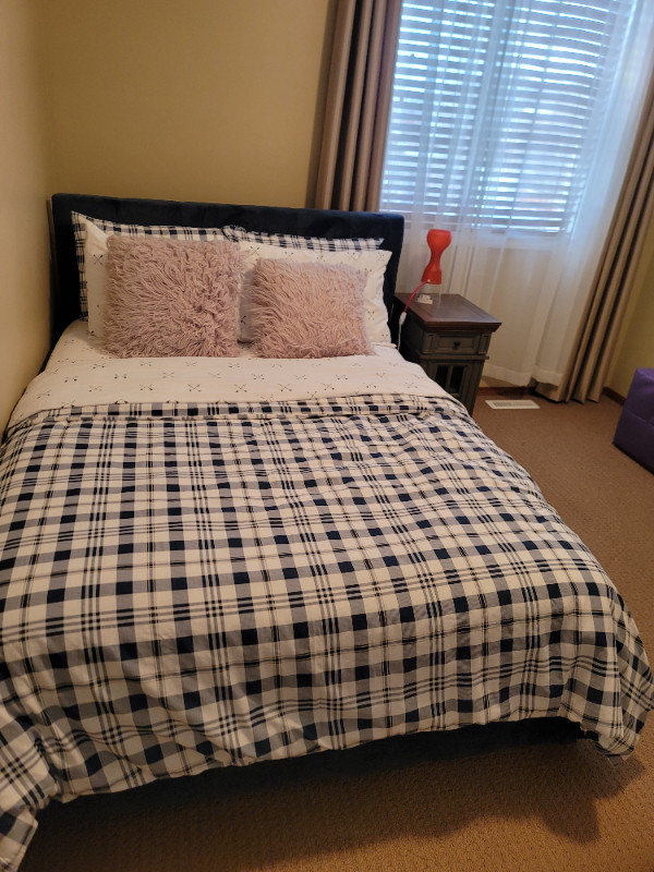 FURNITURE FOR SALE - MOVING SALE in Multi-item in Calgary