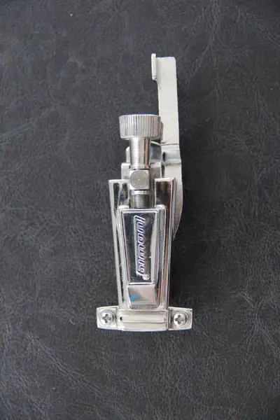 Ludwig P85 Strainer, View more