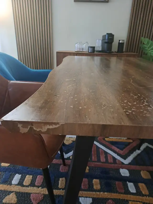 Dining Table486356623065108483