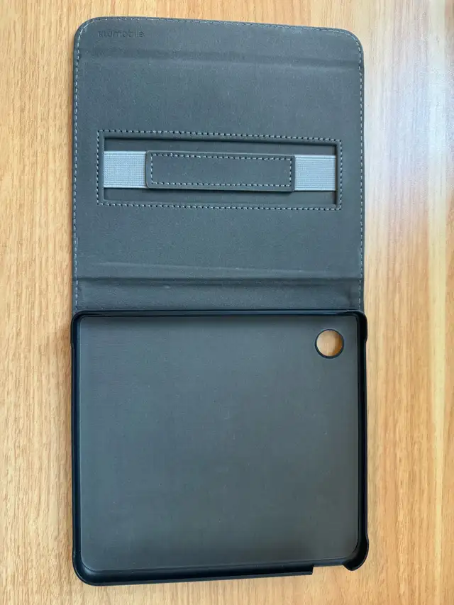 Kobo libra colour case with strap64141844845571121