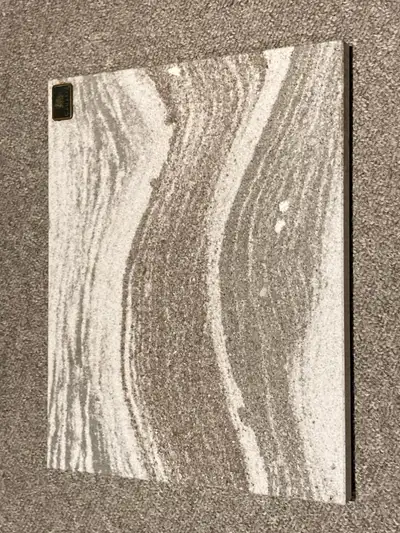 Cambria Cheese Board, View more