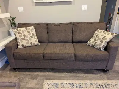 4 piece living room set, View more