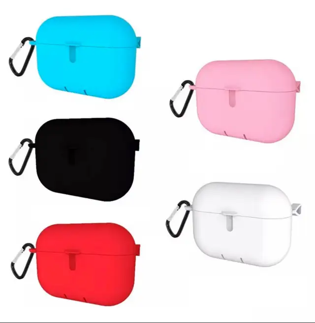 AirPods Pro Protective Accessory62863283259010126