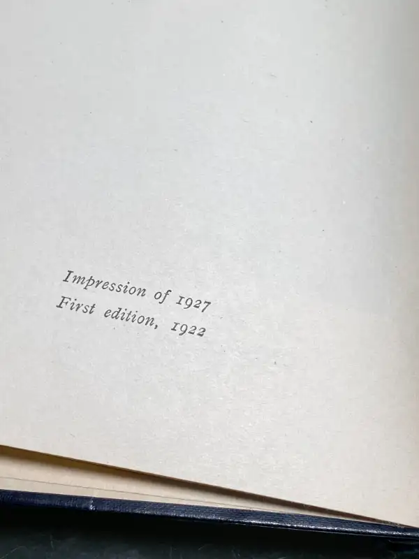 Francis Bacon Selections With Essays by Macaulay S.R. Gardiner E in Other in Vancouver - Image 9