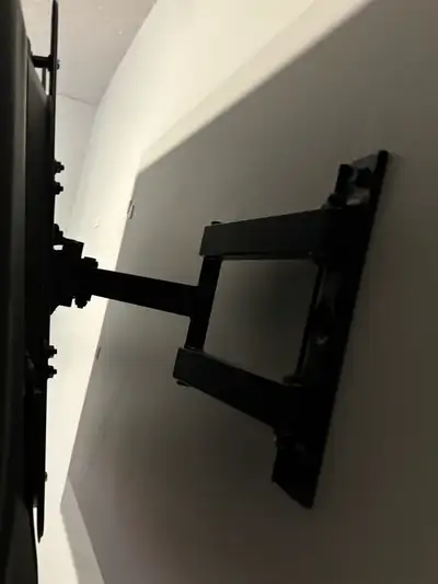 Hisense 50" Class - A6KV Series - 4K UHD LED TV, View more