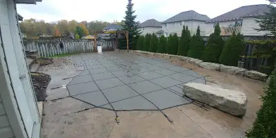 Swimming pool Service and Repair, View more