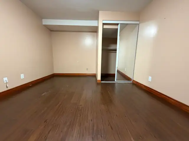 3 bedroom basement for rent in Scarborough  in Long Term Rentals in City of Toronto - Image 4
