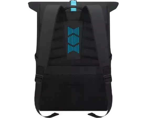 Lenovo IdeaPad 17" Weather resistant Gaming Backpack in Laptops in Edmonton - Image 5