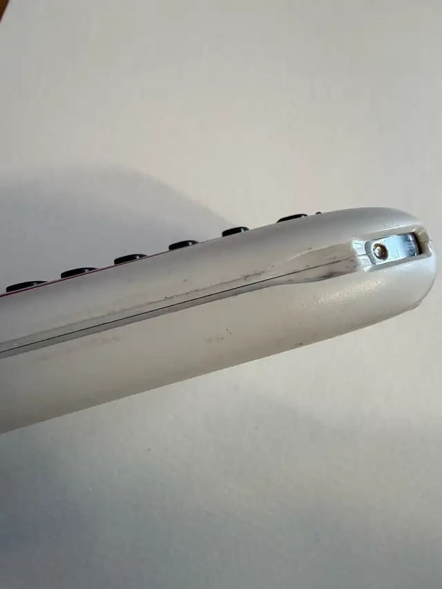 TI-84 C Silver Edition in General Electronics in Victoria - Image 3