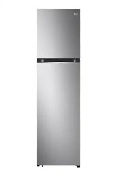 Eid Day Sale | LG 13 Cu Ft Counter Depth Fridge, View more