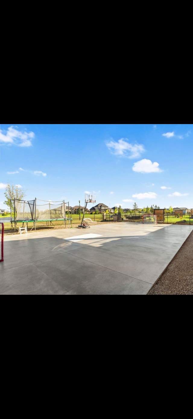 WALKOUT BUNGALOW IN WARMAN FOR SALE!!! Houses for Sale Saskatoon