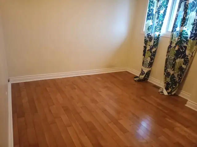Room for rent in Room Rentals & Roommates in Ottawa - Image 3