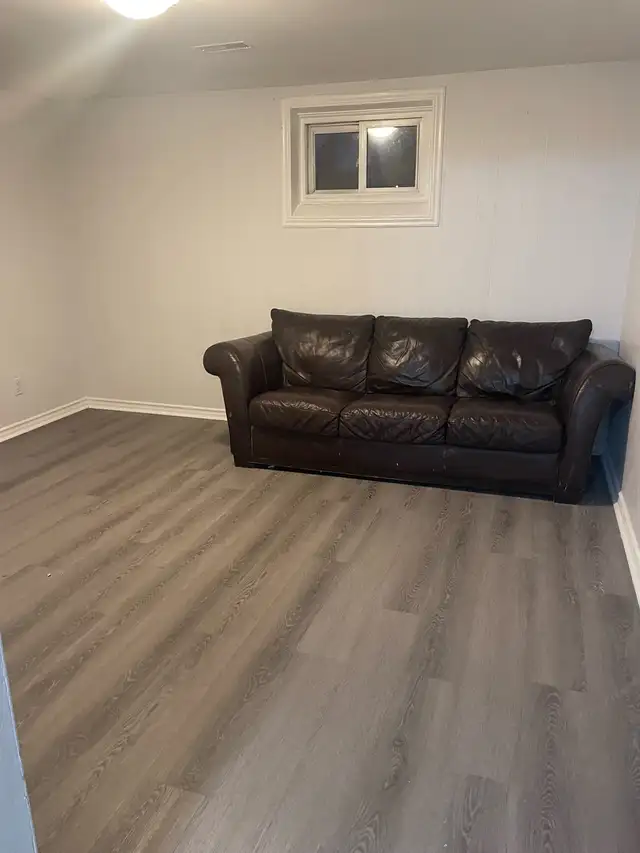  basement for rent in Long Term Rentals in City of Toronto - Image 11