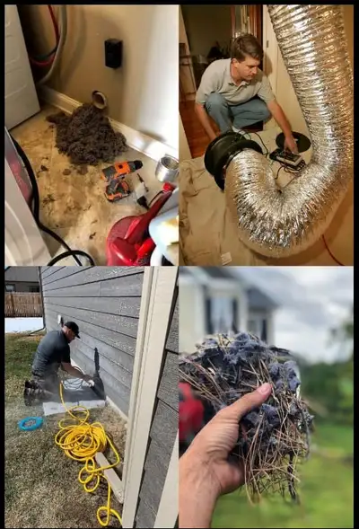 ⭐ SAME DAY CARPET & DUCT CLEANING – BEST RATES IN GTA! ⭐ 64.7490.0484 Professional Cleaning Services...