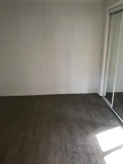 Private Basement Room for Rent – $650 | Prime Location | Available ASAP Looking for a clean, respons...