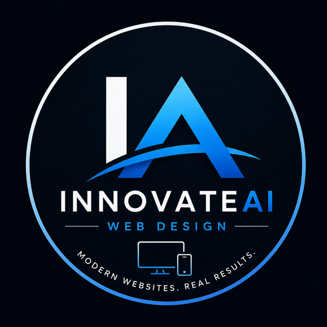 Affordable Web Design471399091741675520