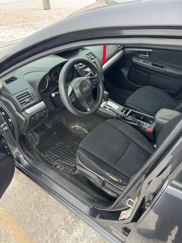2013 Subaru Impreza560187851576463363