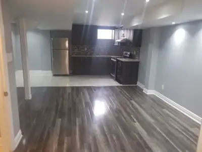 2 Bedroom for rent in sharing with separate side entrance