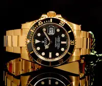 Top Cash Paid For Your Rolex Gold/Watch/Jewelry Call 4165361010