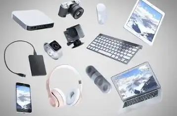 We Buy It All – New Or Used, Any Quantity! Is Your Company Closing Or Upgrading Its Electronics? We...