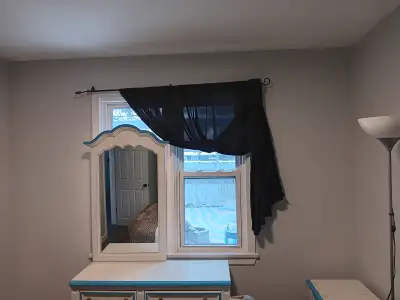 Roommates Needed