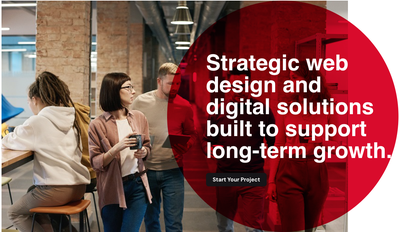 Professional Website Design – Free Setup with Hosting, View more