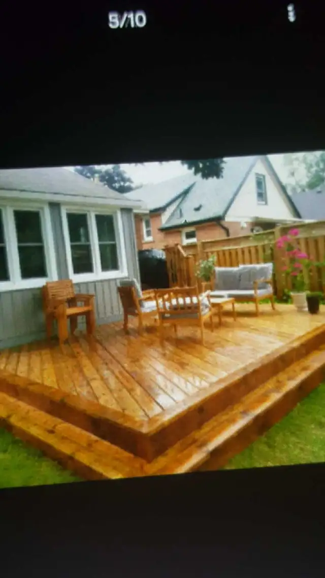 Bulldog Brothers Home Improvements62863714562177121